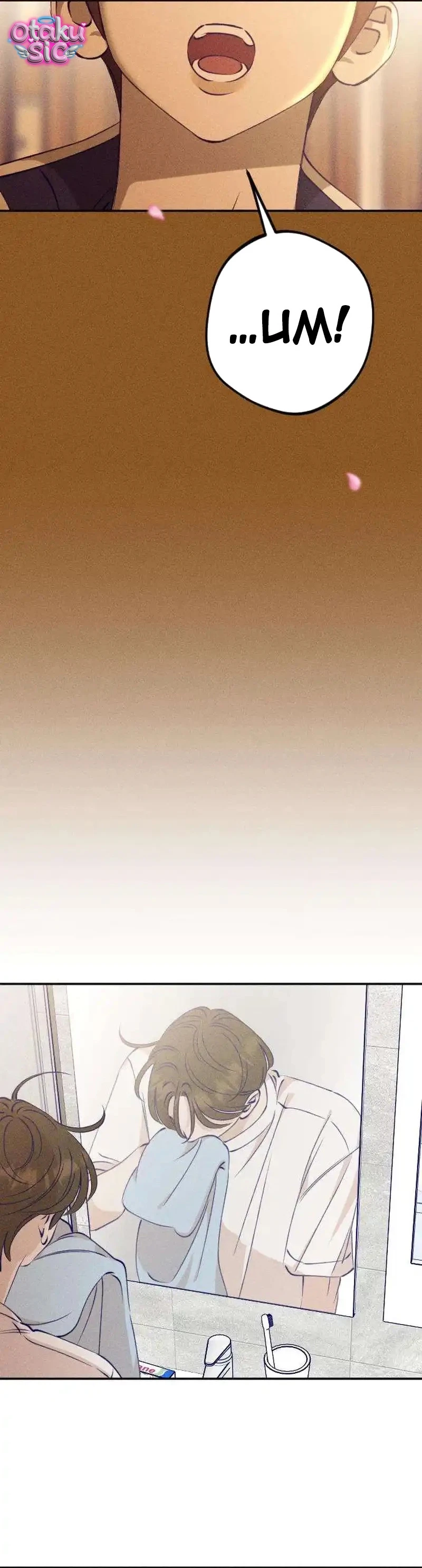 Gửi Tới Da-jeong Của Tôi - Chap 4 - Trang 50