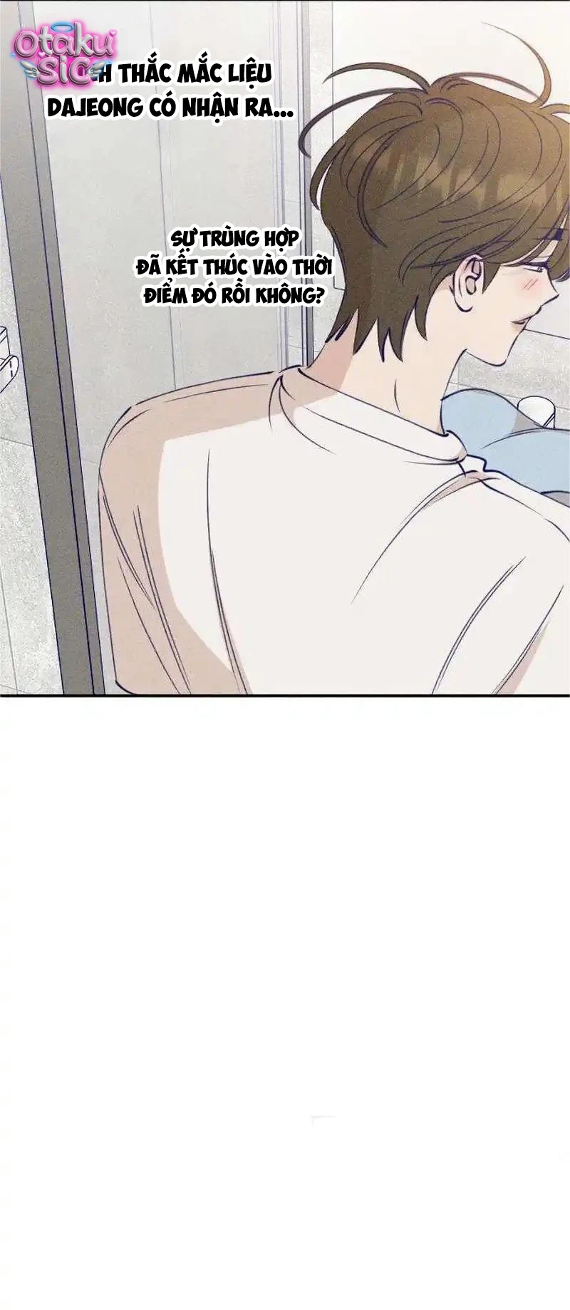 Gửi Tới Da-jeong Của Tôi - Chap 4 - Trang 51