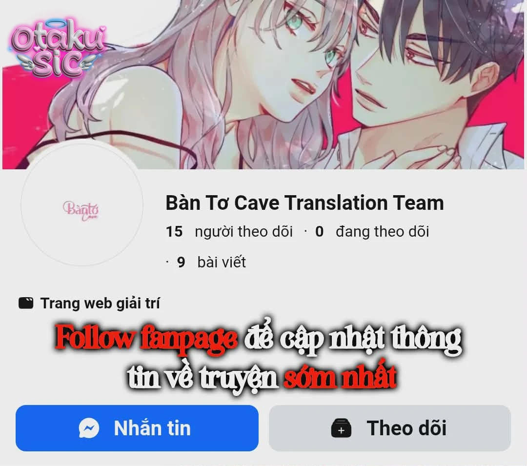 Gửi Tới Da-jeong Của Tôi - Chap 4 - Trang 9