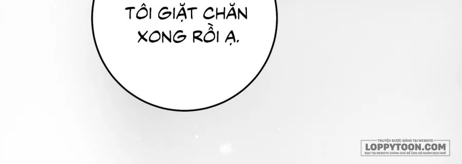 Hang Kiến - Chap 10 - Trang 41