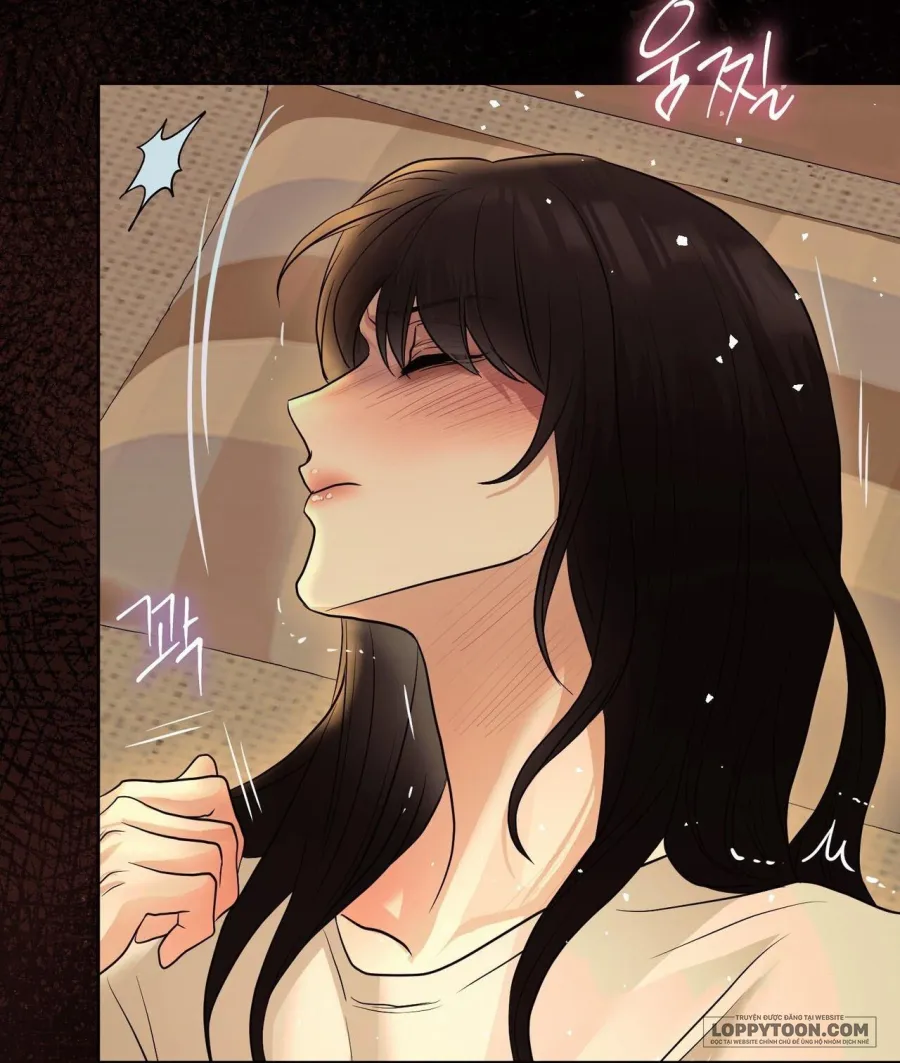 Hang Kiến - Chap 11 - Trang 51