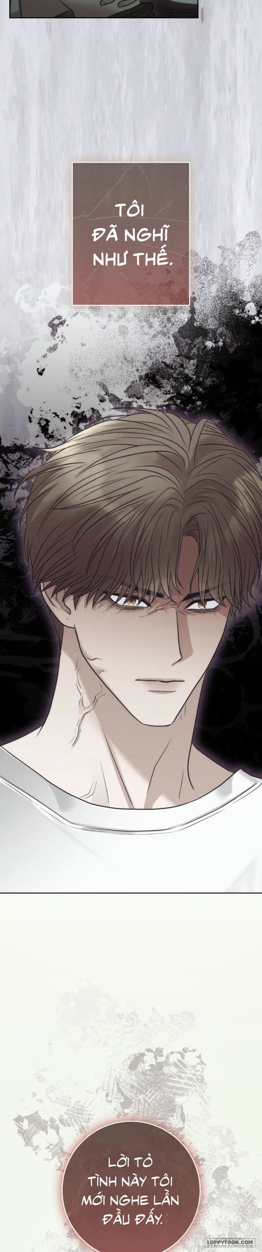 Hang Kiến - Chap 14 - Trang 17