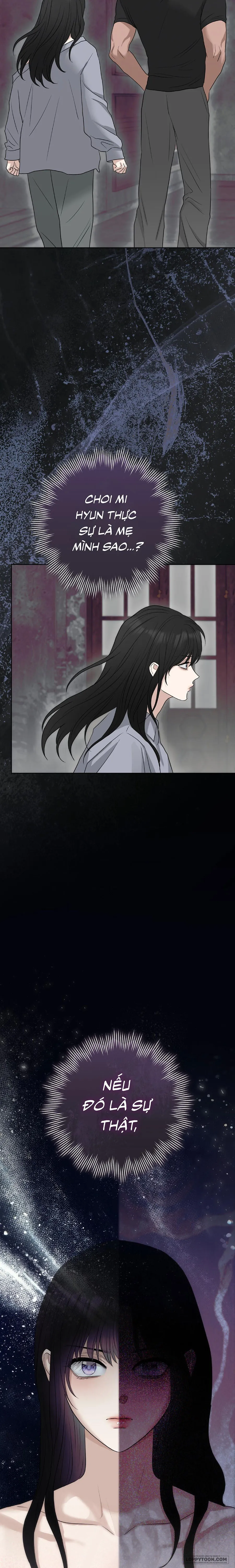 Hang Kiến - Chap 19 - Trang 29