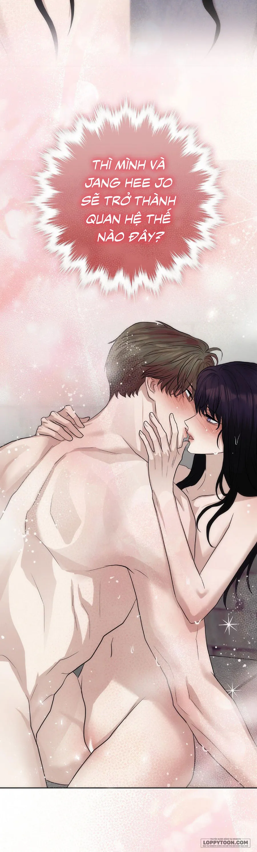 Hang Kiến - Chap 19 - Trang 30