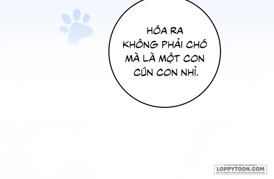 Hang Kiến - Chap 2 - Trang 26