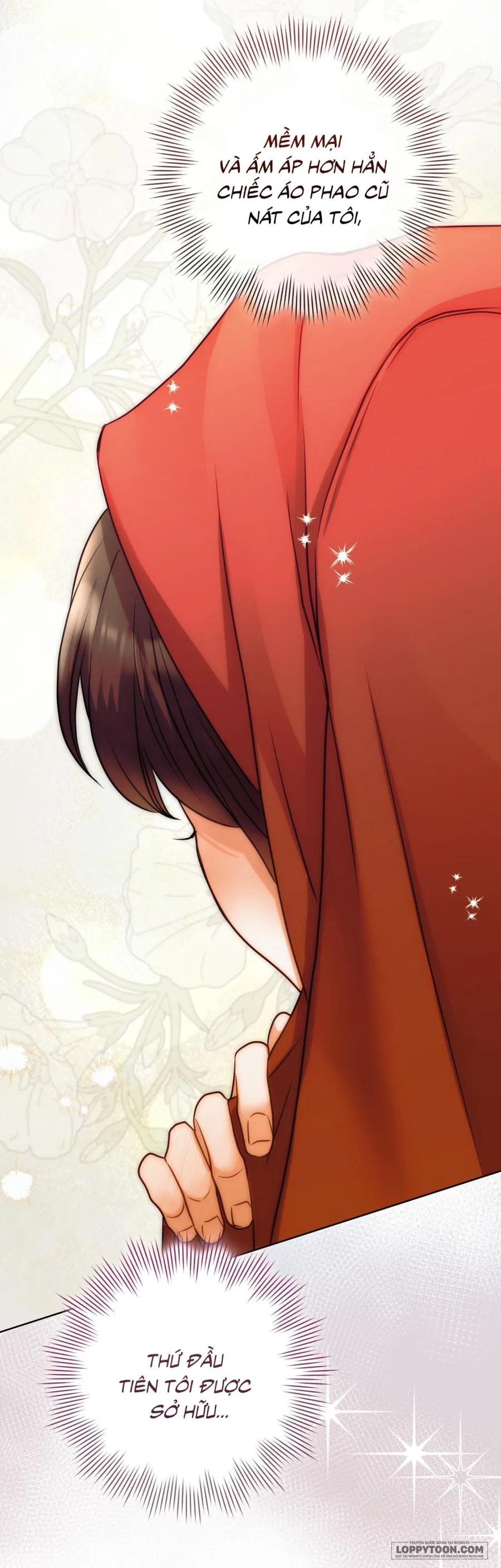 Hang Kiến - Chap 2 - Trang 30
