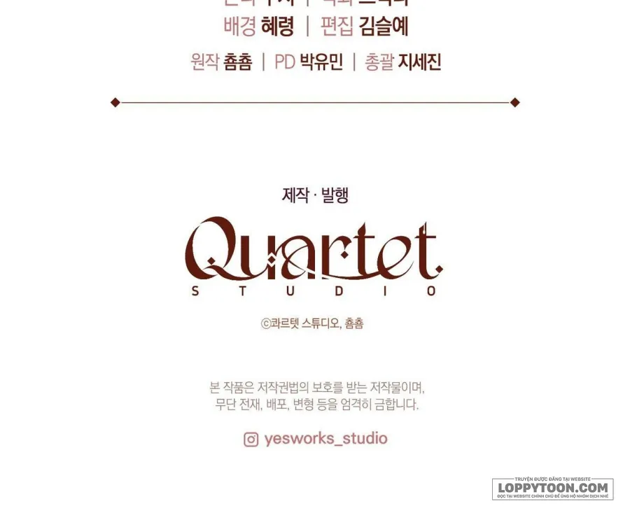 Hang Kiến - Chap 3 - Trang 66