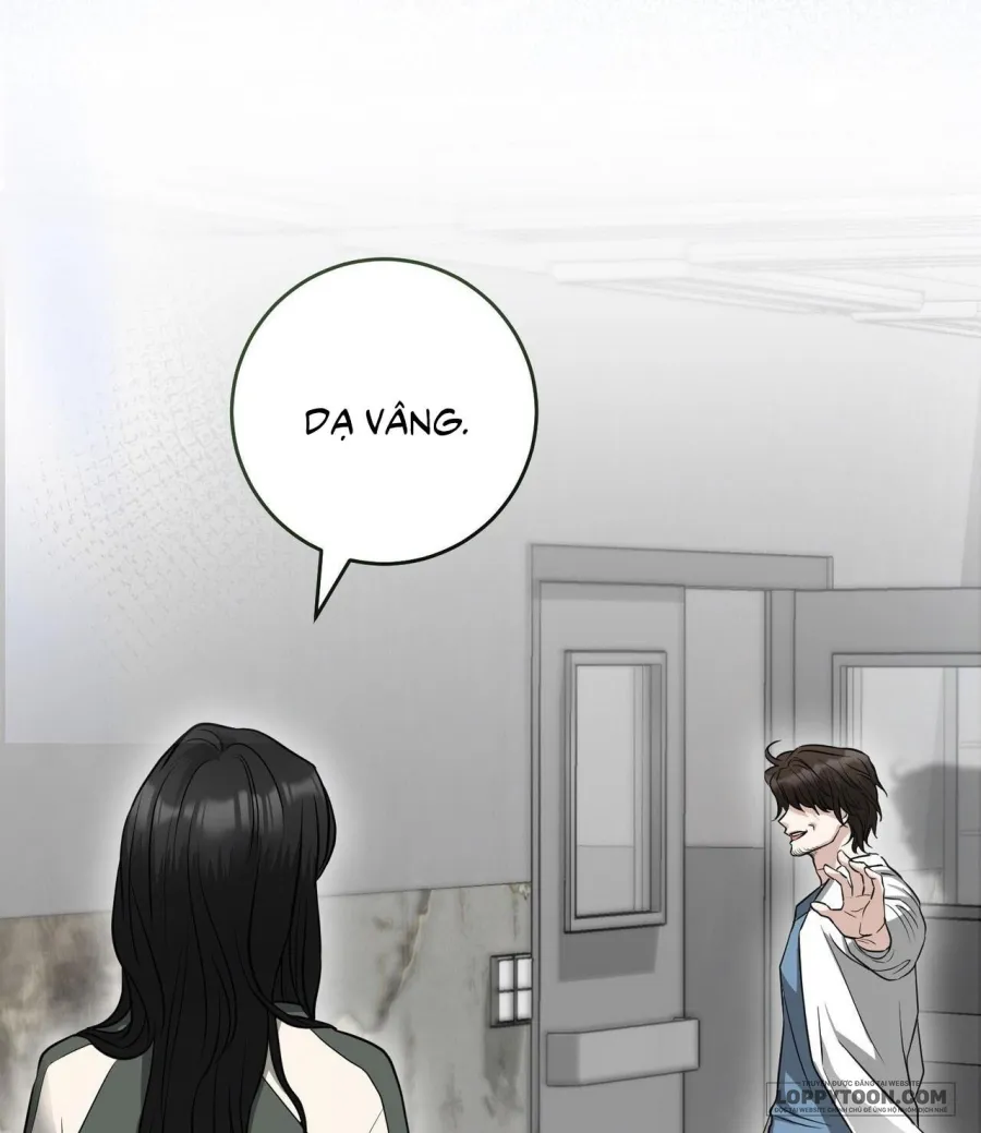 Hang Kiến - Chap 4 - Trang 21