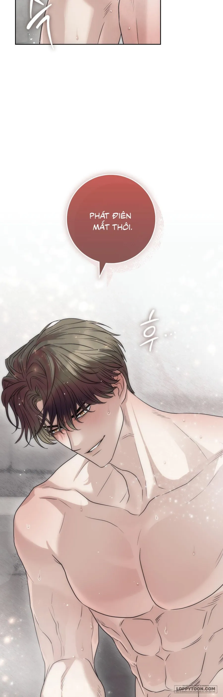 Hang Kiến - Chap 4 - Trang 51