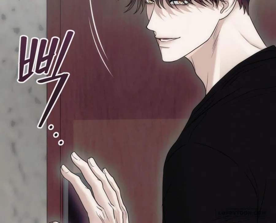 Hang Kiến - Chap 4 - Trang 56