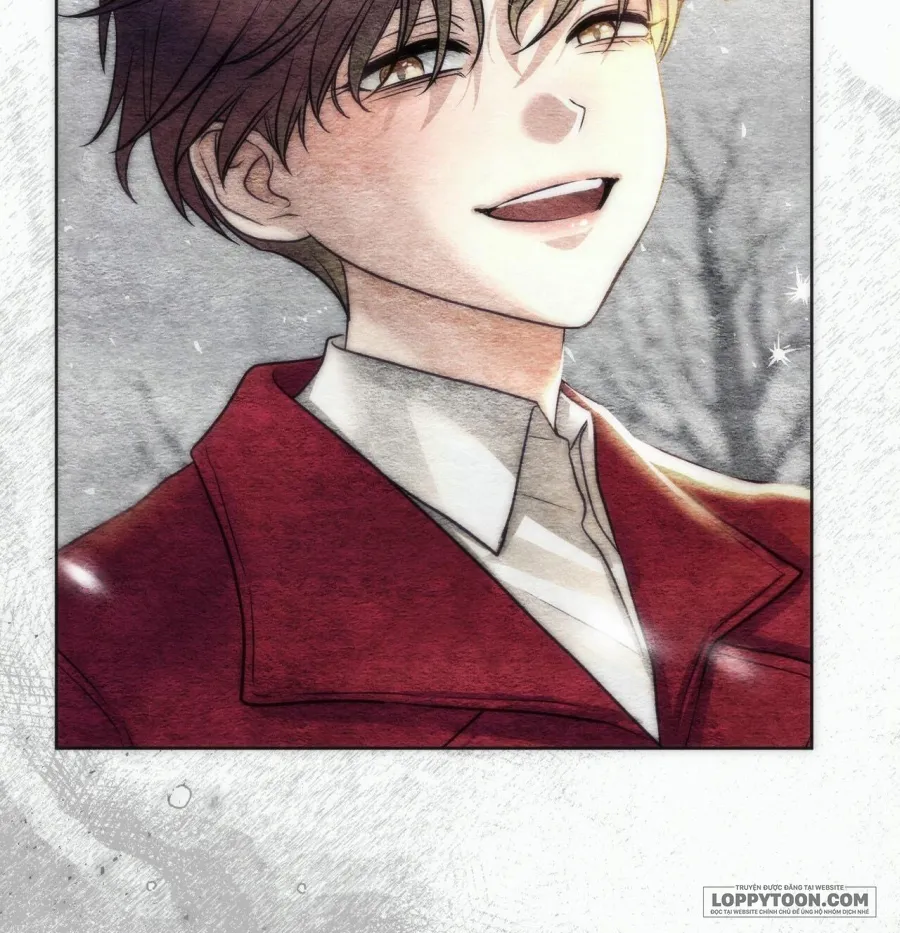 Hang Kiến - Chap 6 - Trang 41