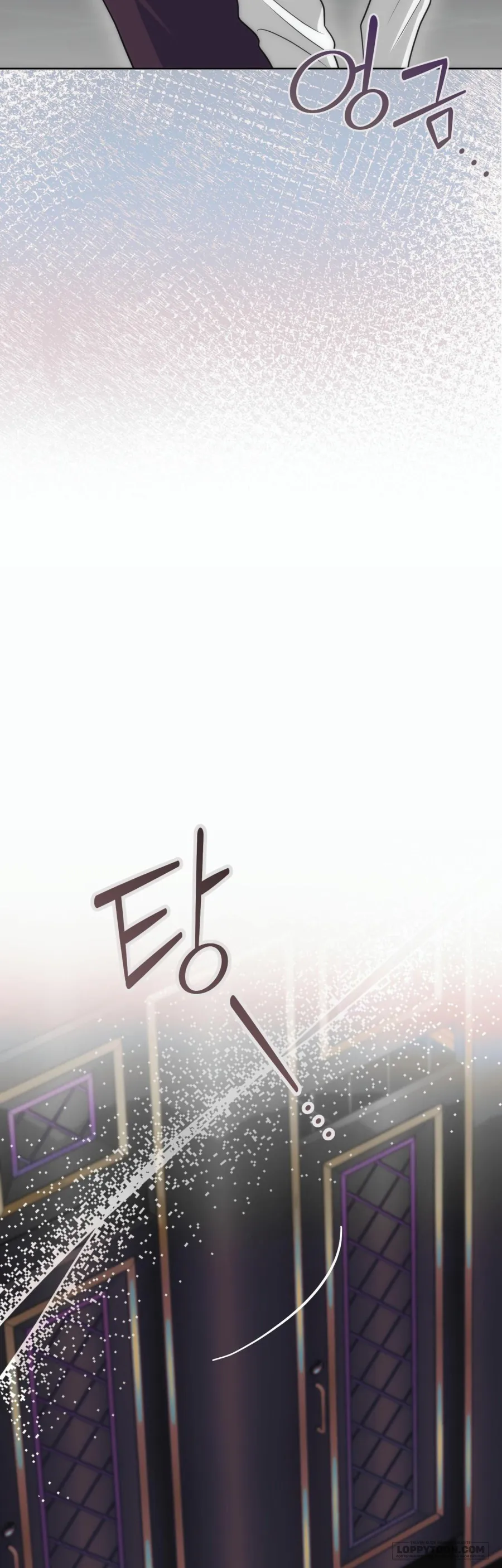 Hang Kiến - Chap 7 - Trang 70