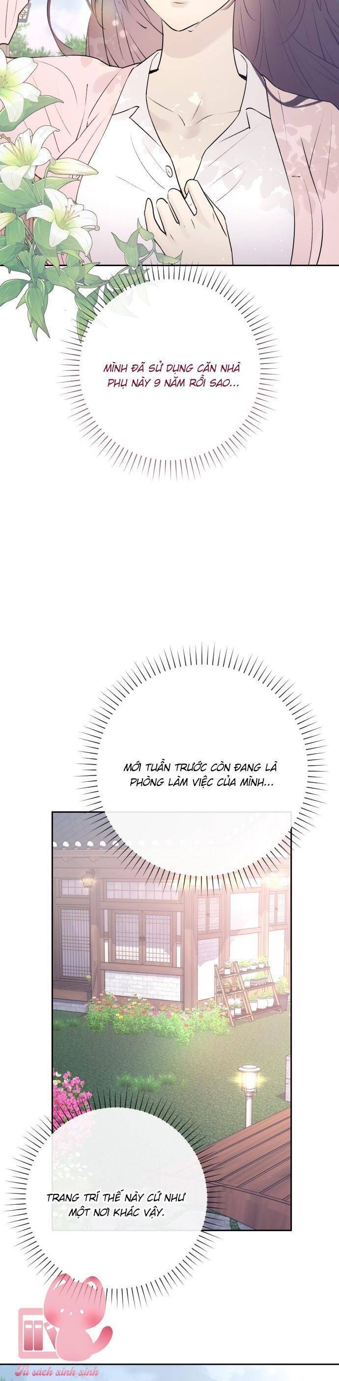 Hành Vi Khốn Nạn - Chap 1 - Trang 12