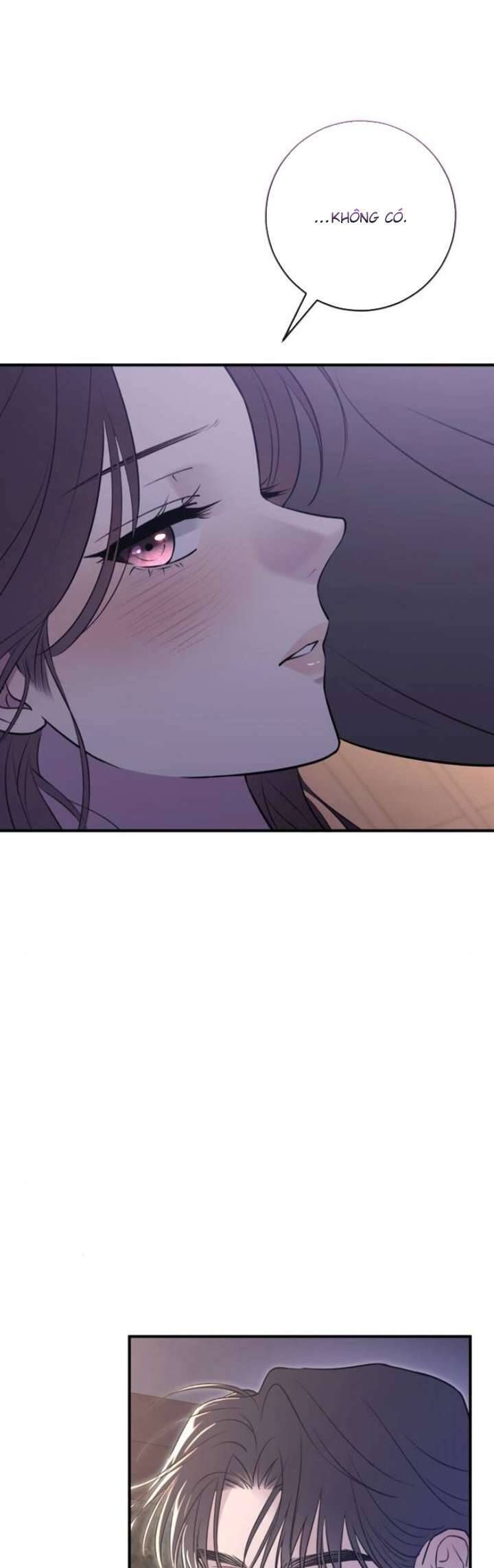 Hành Vi Khốn Nạn - Chap 19 - Trang 9
