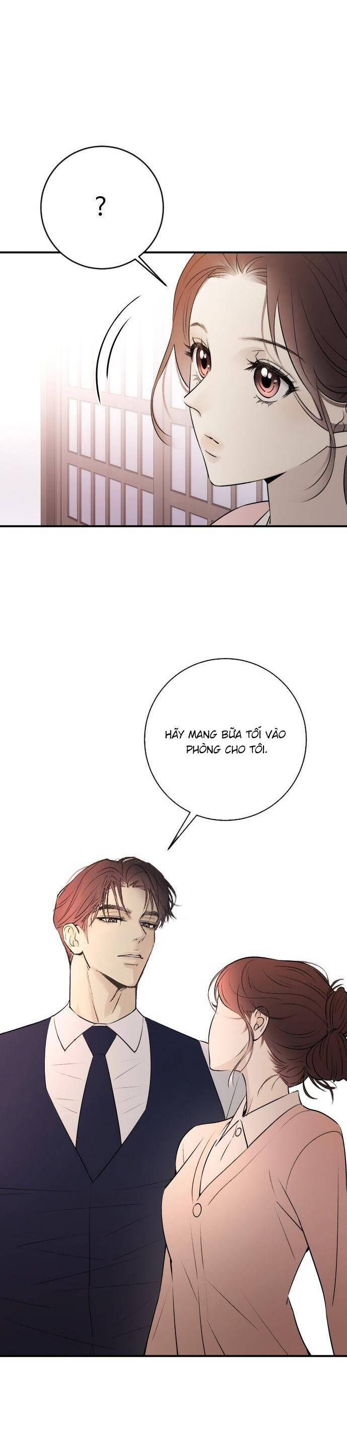 Hành Vi Khốn Nạn - Chap 2 - Trang 11