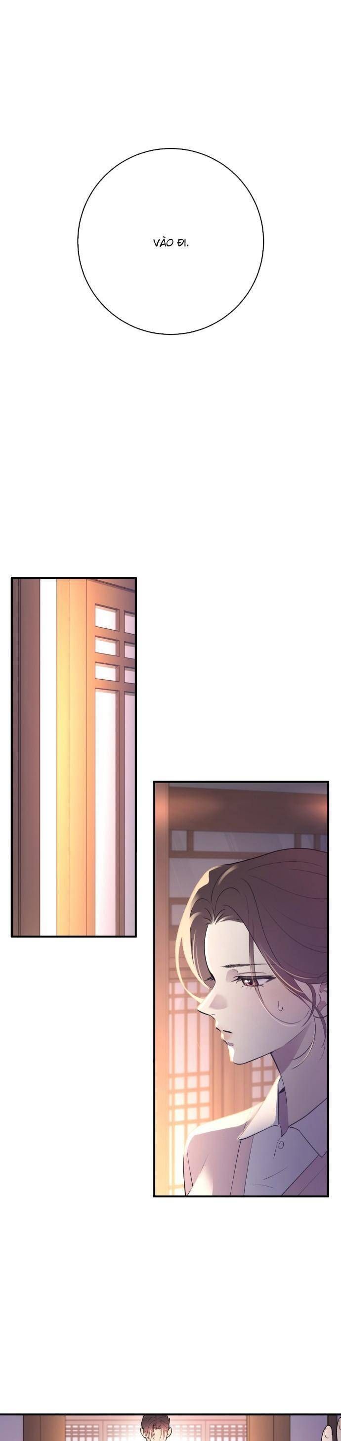 Hành Vi Khốn Nạn - Chap 2 - Trang 3