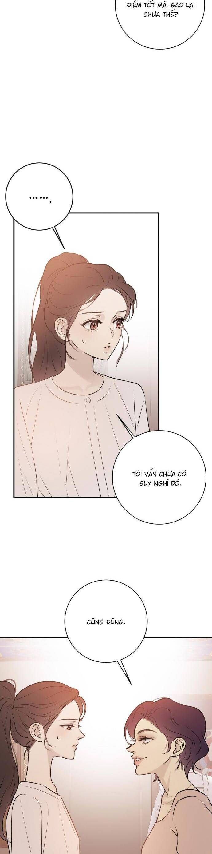 Hành Vi Khốn Nạn - Chap 2 - Trang 24