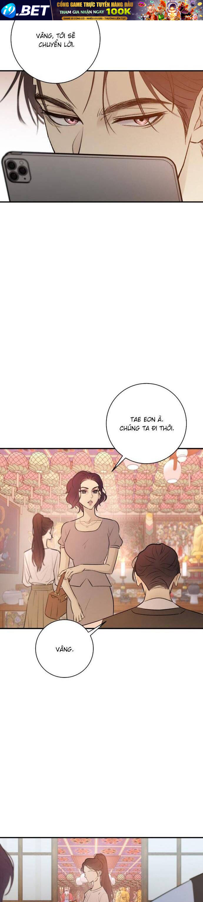 Hành Vi Khốn Nạn - Chap 2 - Trang 34