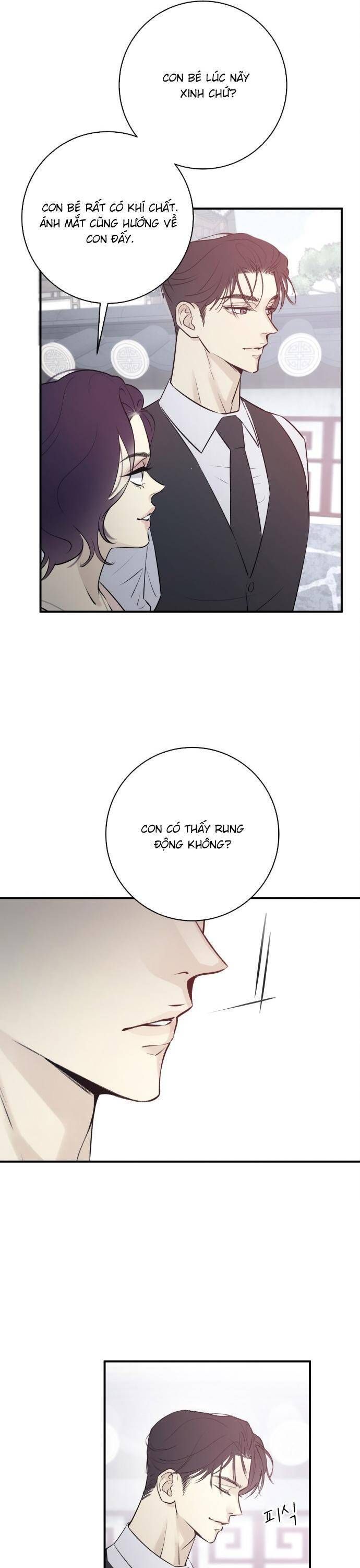 Hành Vi Khốn Nạn - Chap 2 - Trang 38