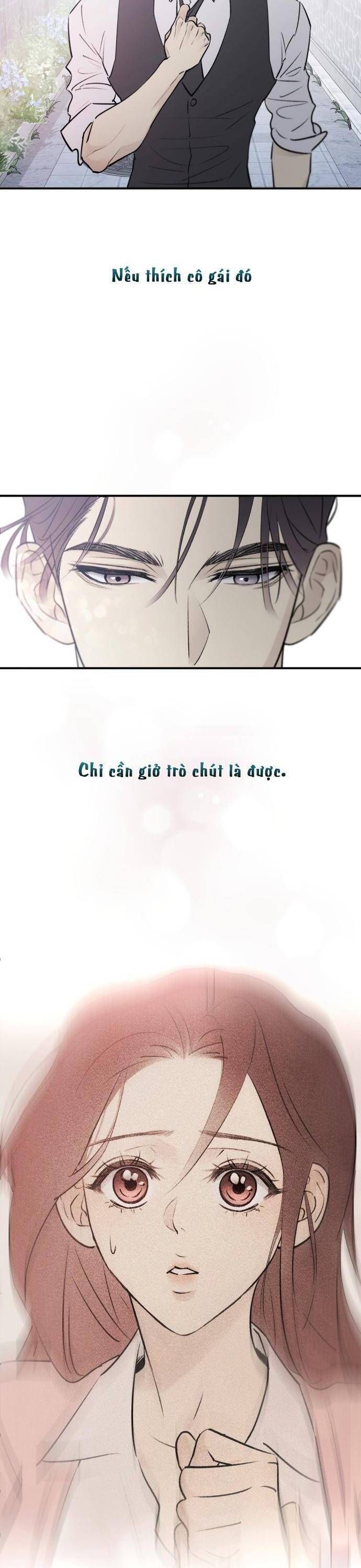 Hành Vi Khốn Nạn - Chap 2 - Trang 41