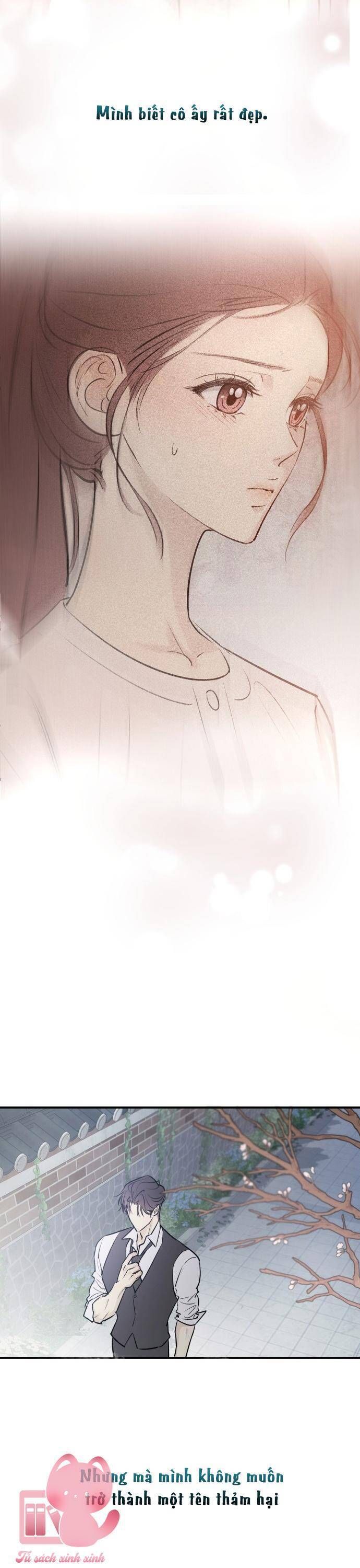 Hành Vi Khốn Nạn - Chap 2 - Trang 42