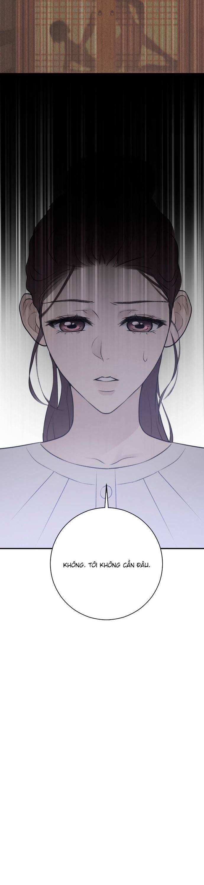 Hành Vi Khốn Nạn - Chap 3 - Trang 29