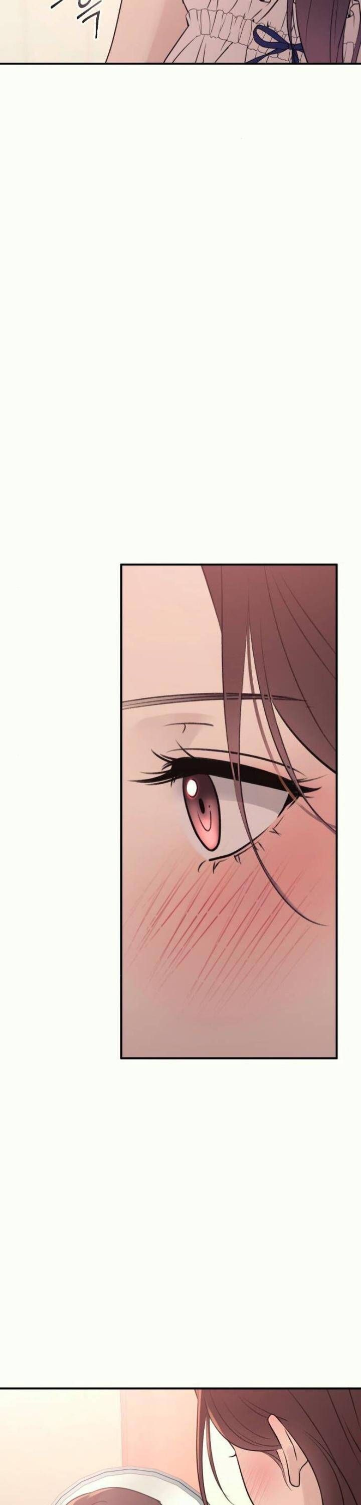 Hành Vi Khốn Nạn - Chap 30 - Trang 15