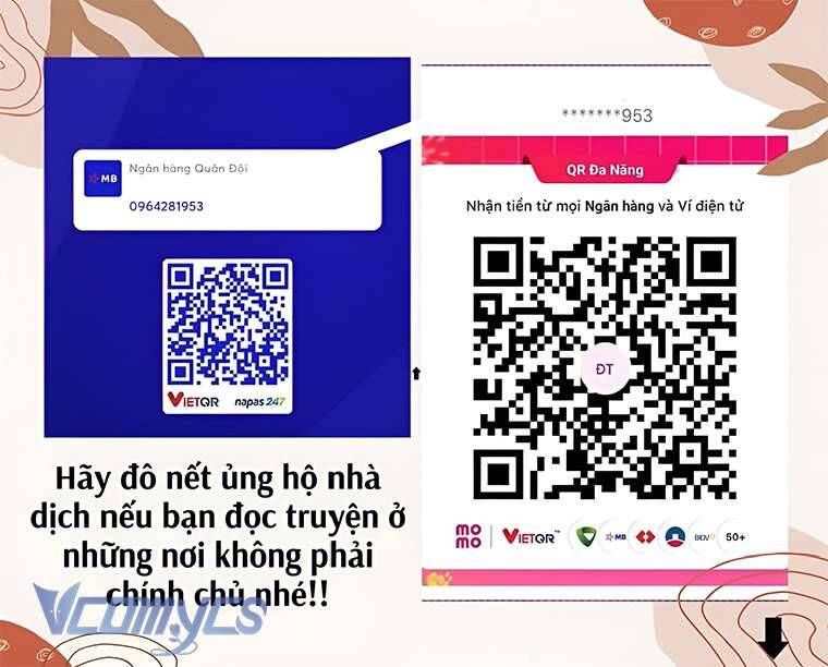 Hành Vi Khốn Nạn - Chap 34 - Trang 2