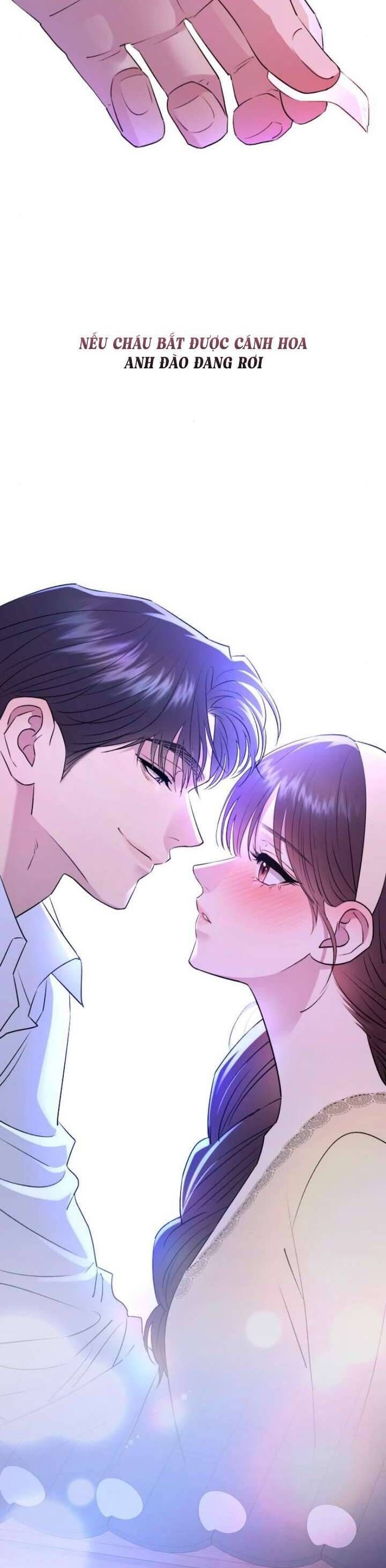 Hành Vi Khốn Nạn - Chap 41 - Trang 12