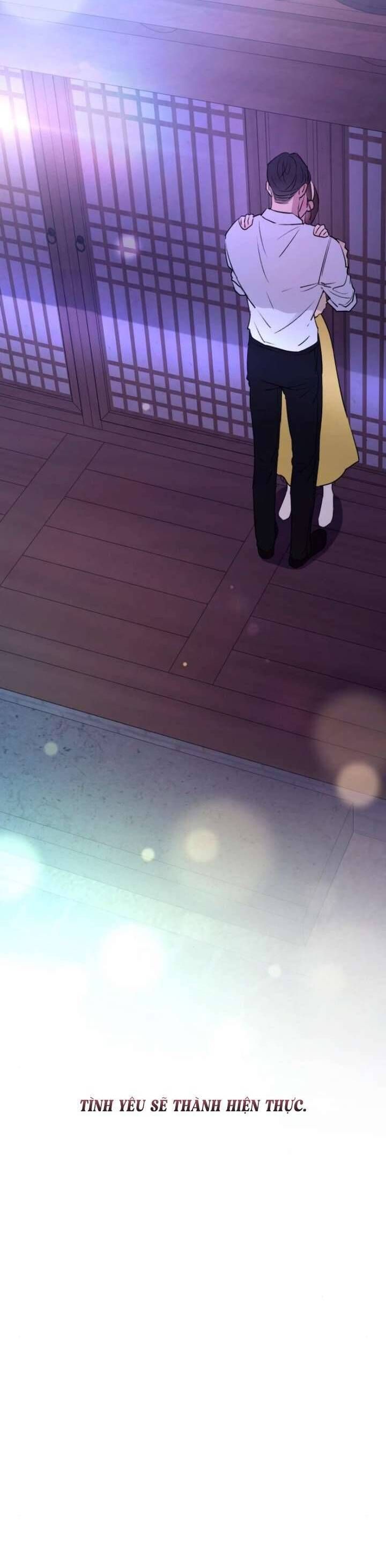 Hành Vi Khốn Nạn - Chap 41 - Trang 13