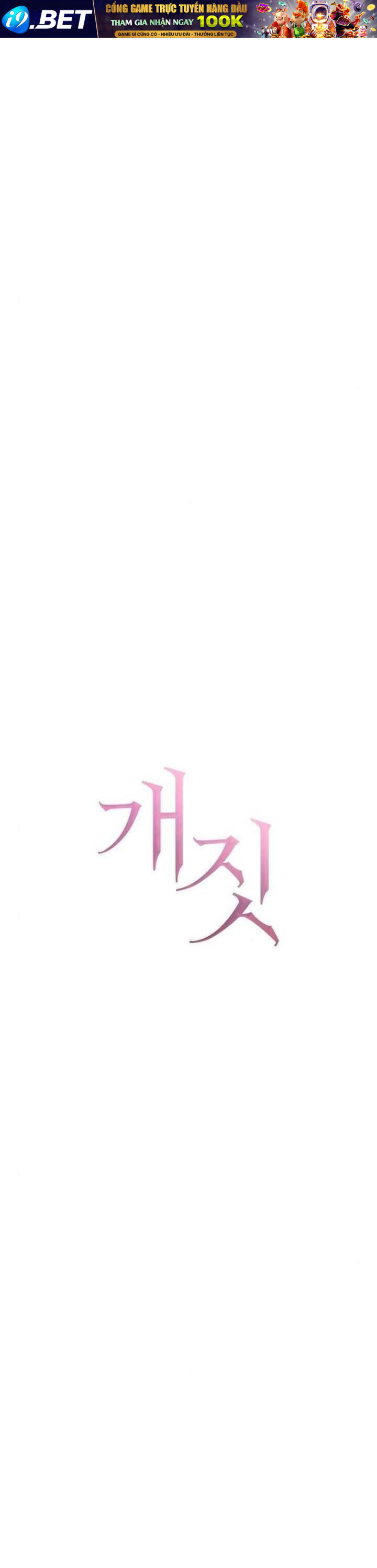 Hành Vi Khốn Nạn - Chap 41 - Trang 14