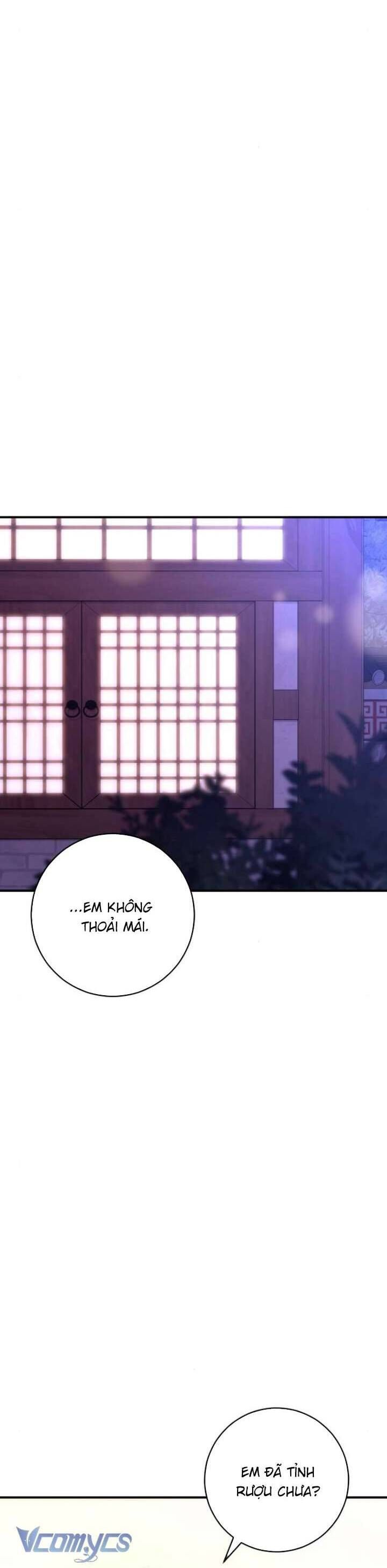 Hành Vi Khốn Nạn - Chap 41 - Trang 15