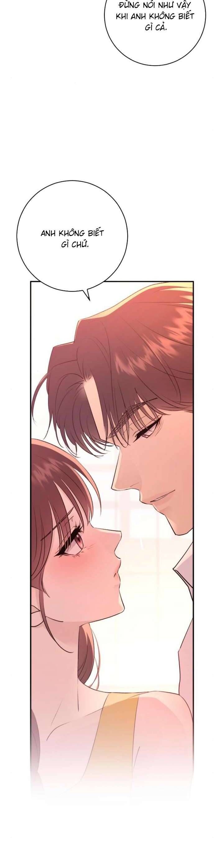 Hành Vi Khốn Nạn - Chap 41 - Trang 27