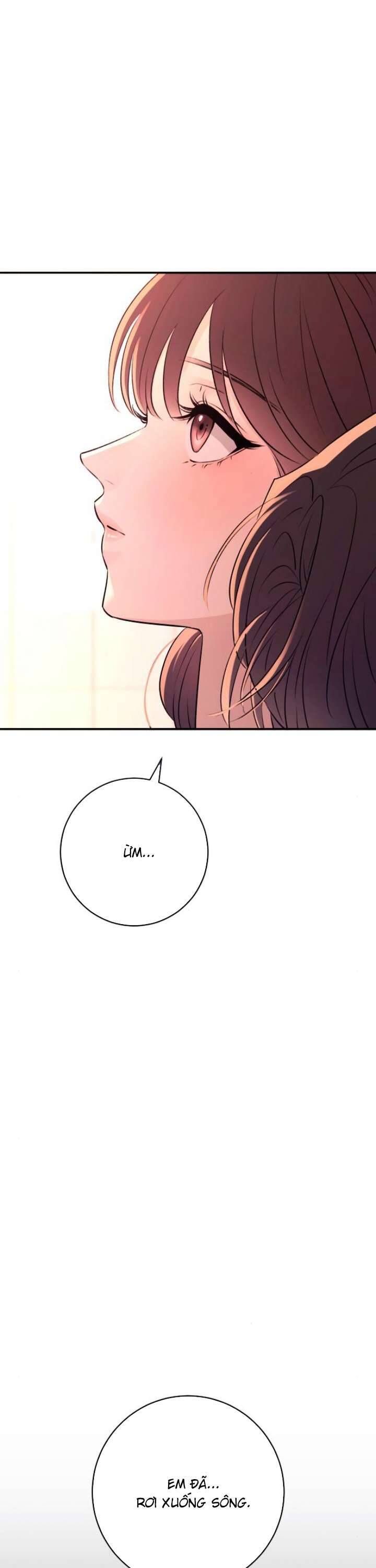 Hành Vi Khốn Nạn - Chap 41 - Trang 36