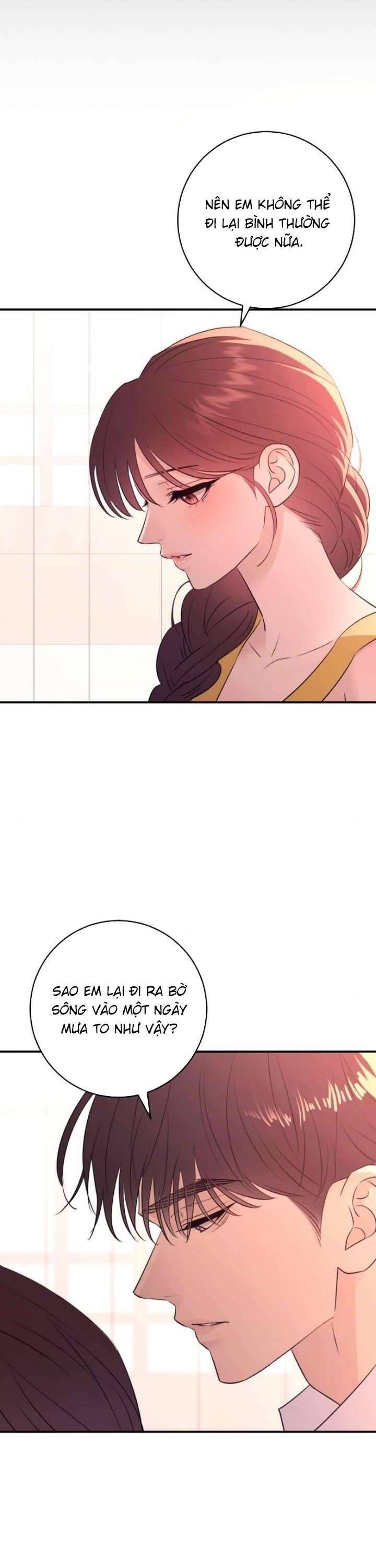 Hành Vi Khốn Nạn - Chap 41 - Trang 39