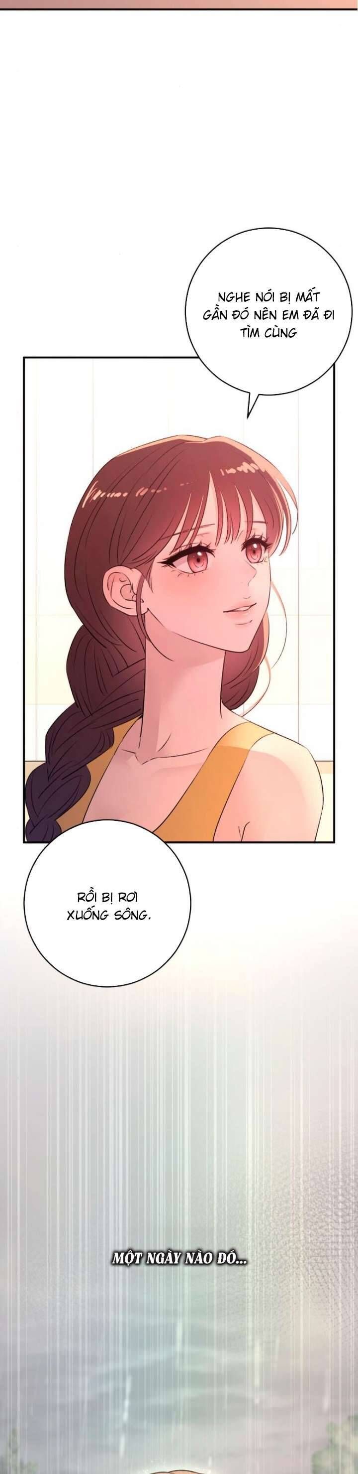 Hành Vi Khốn Nạn - Chap 41 - Trang 41