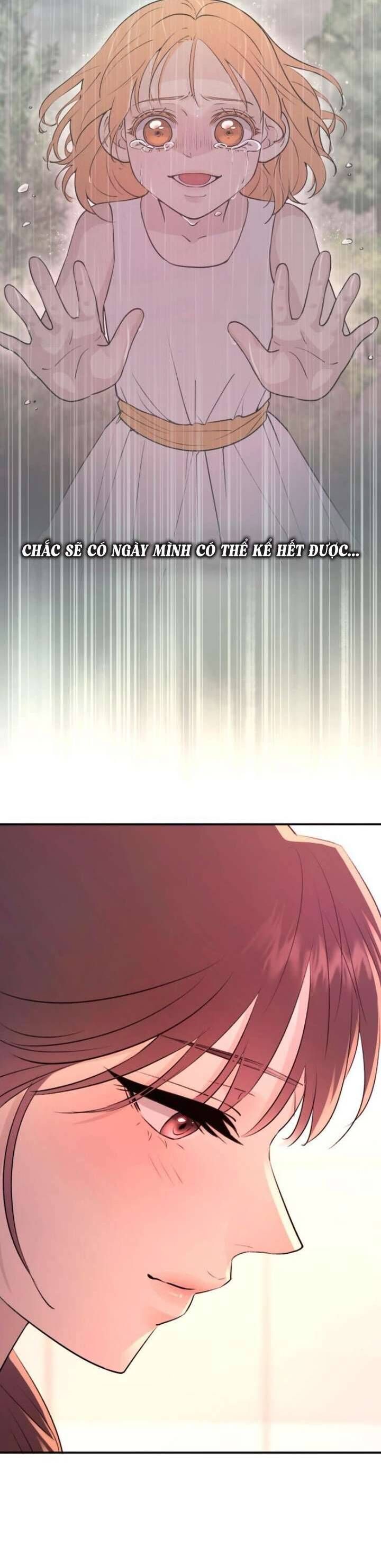 Hành Vi Khốn Nạn - Chap 41 - Trang 42