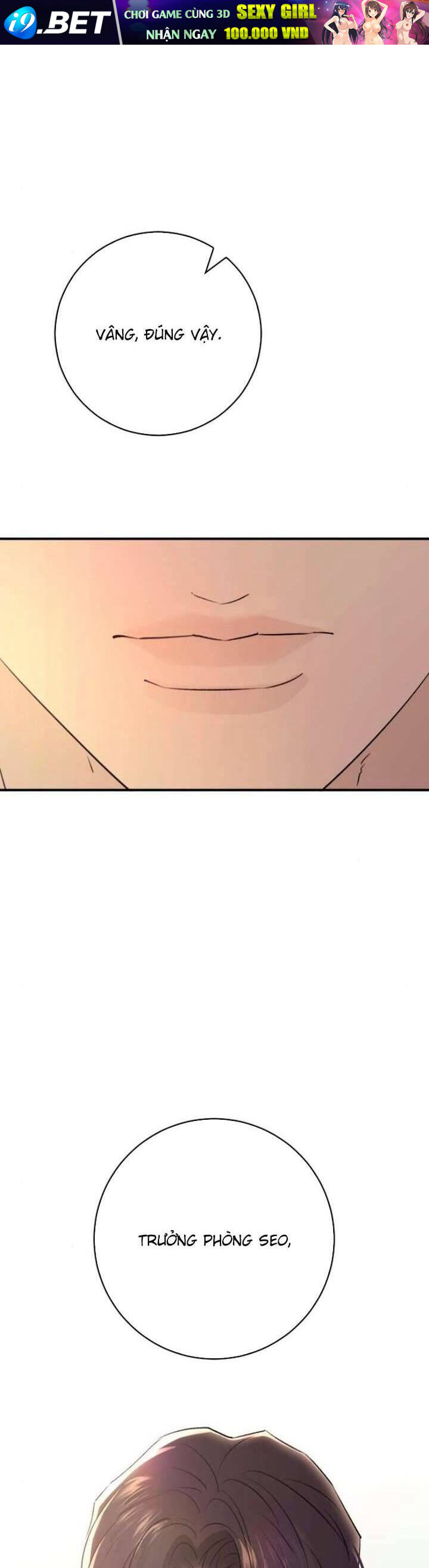 Hành Vi Khốn Nạn - Chap 41 - Trang 49