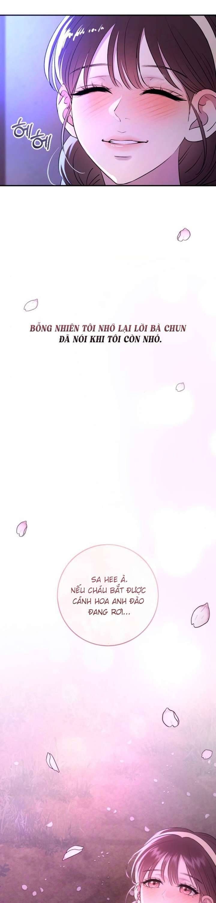 Hành Vi Khốn Nạn - Chap 41 - Trang 8