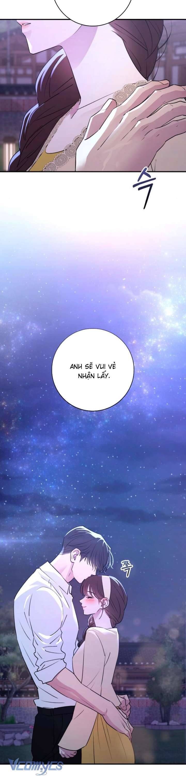 Hành Vi Khốn Nạn - Chap 41 - Trang 10
