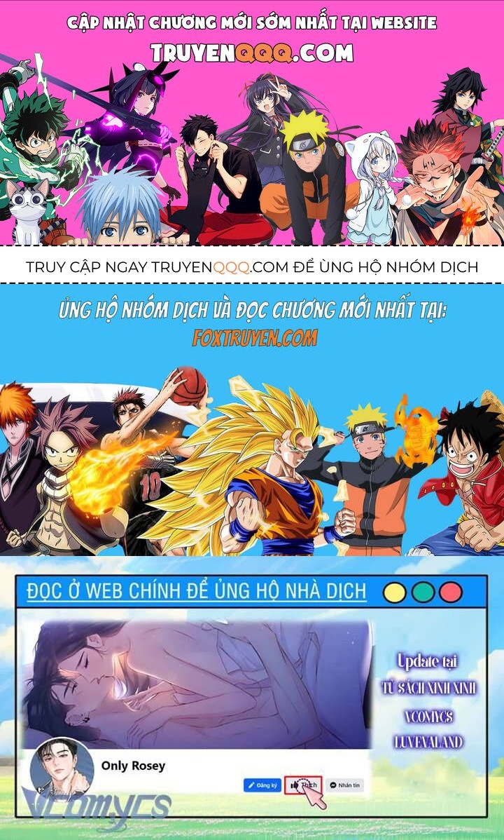 Hành Vi Khốn Nạn - Chap 46 - Trang 1
