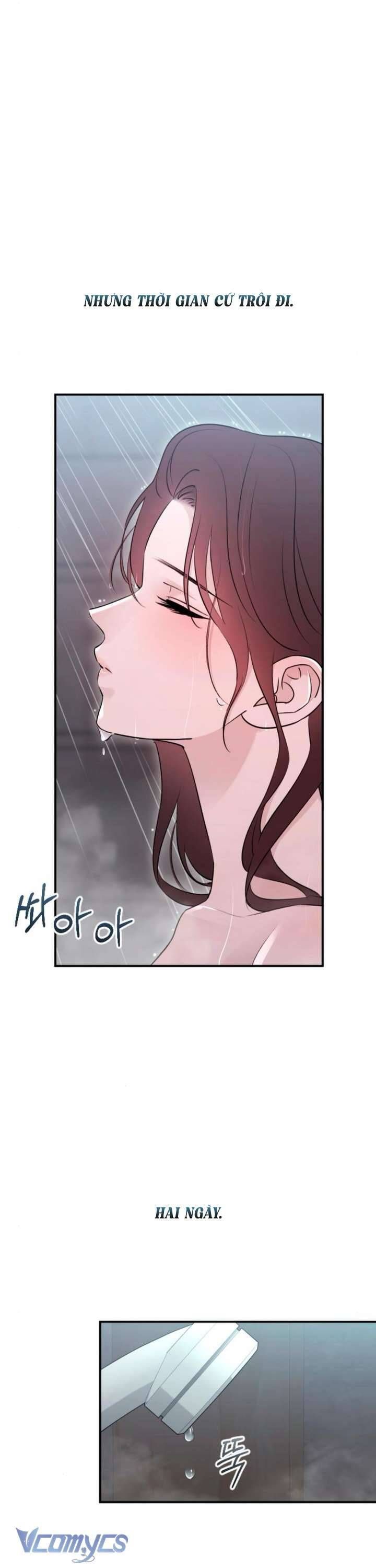 Hành Vi Khốn Nạn - Chap 46 - Trang 11