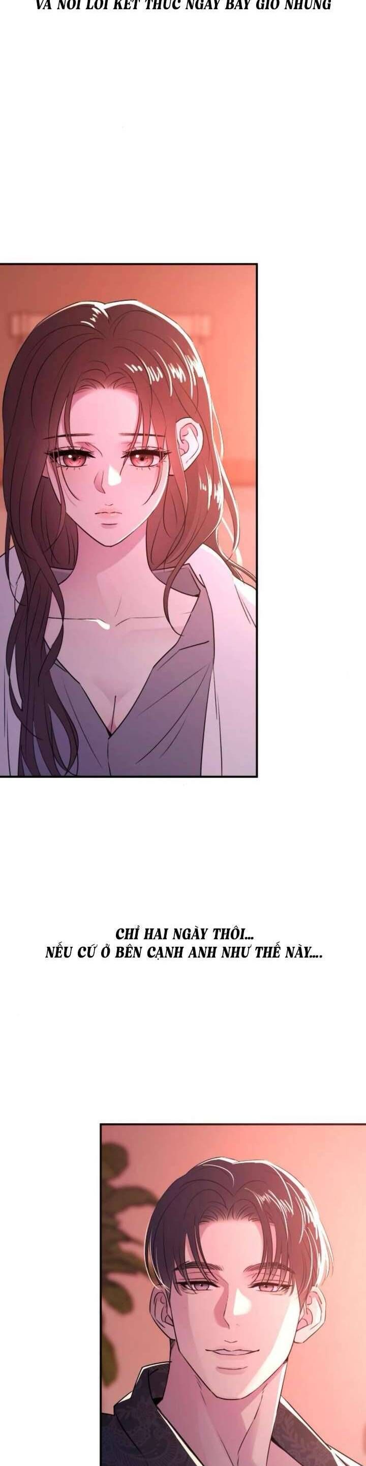 Hành Vi Khốn Nạn - Chap 46 - Trang 14