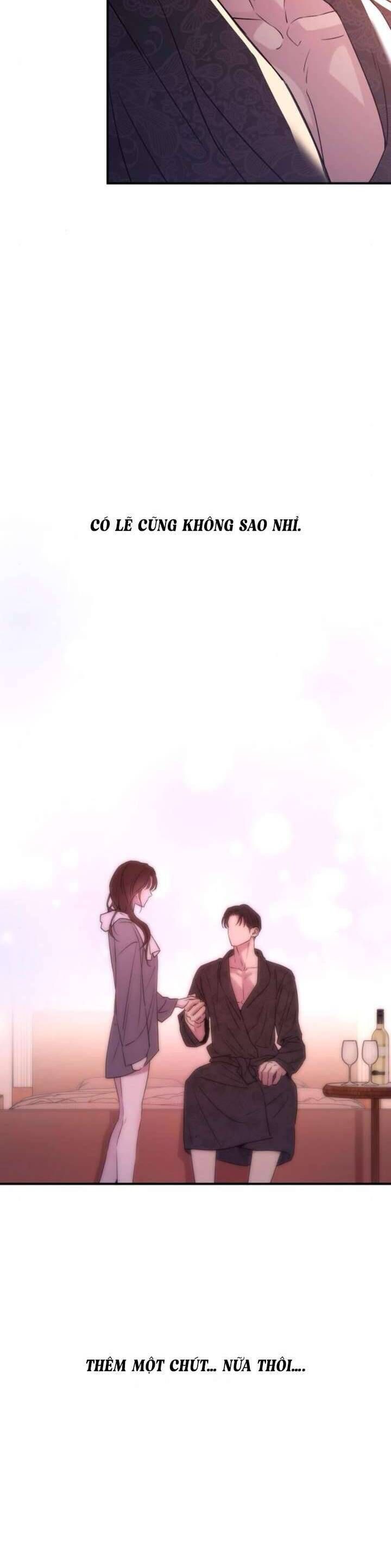 Hành Vi Khốn Nạn - Chap 46 - Trang 15