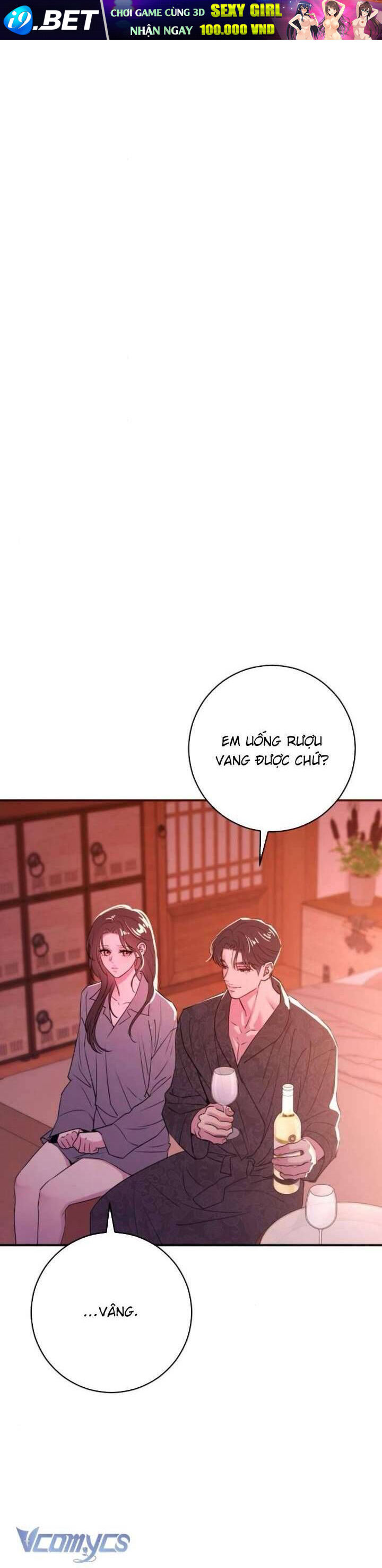 Hành Vi Khốn Nạn - Chap 46 - Trang 16