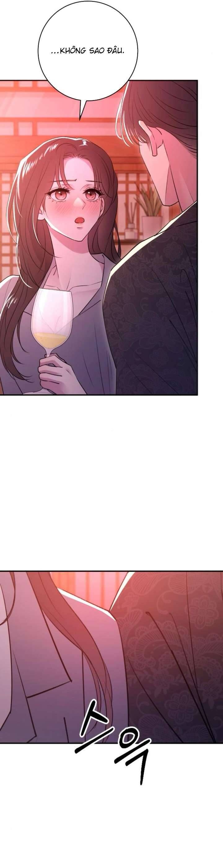 Hành Vi Khốn Nạn - Chap 46 - Trang 22