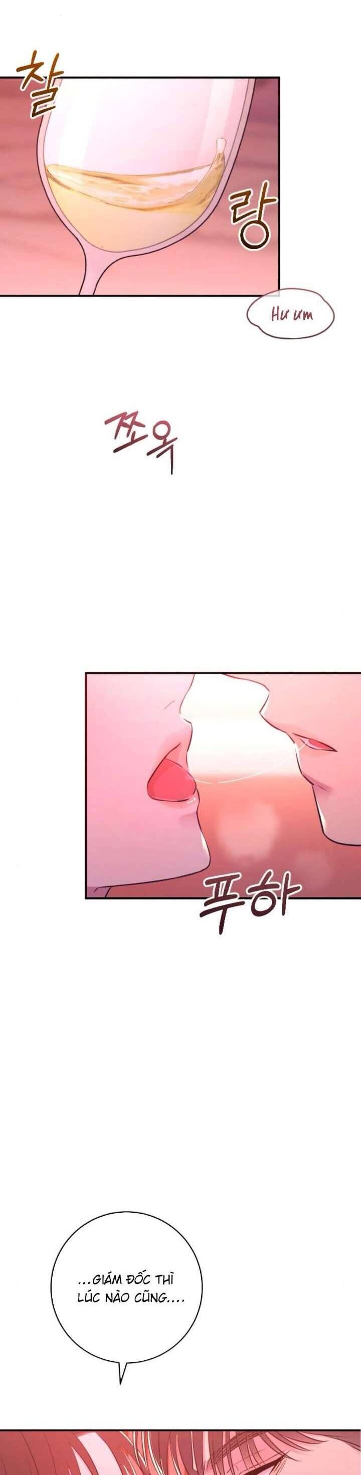 Hành Vi Khốn Nạn - Chap 46 - Trang 29