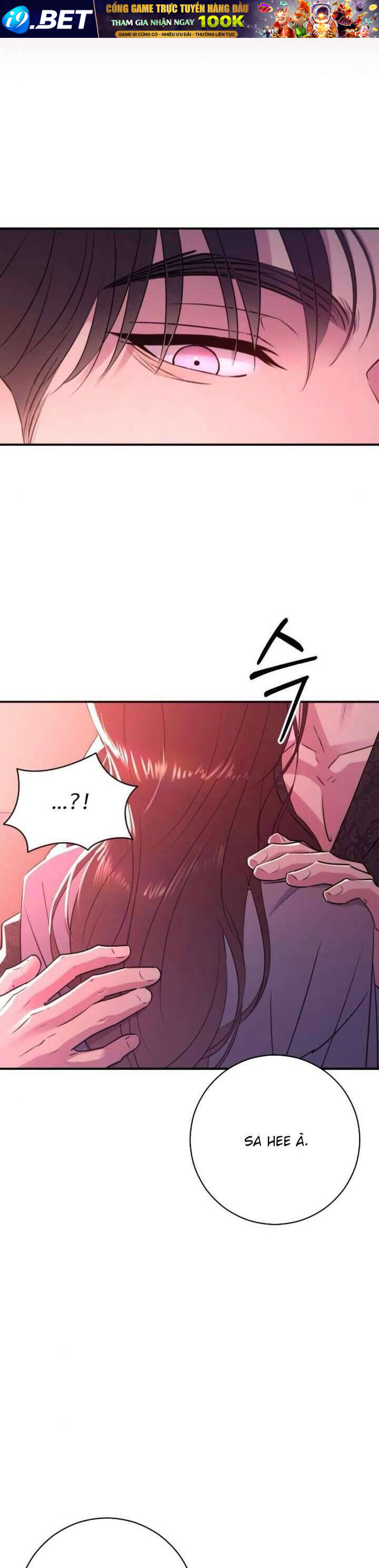 Hành Vi Khốn Nạn - Chap 46 - Trang 38
