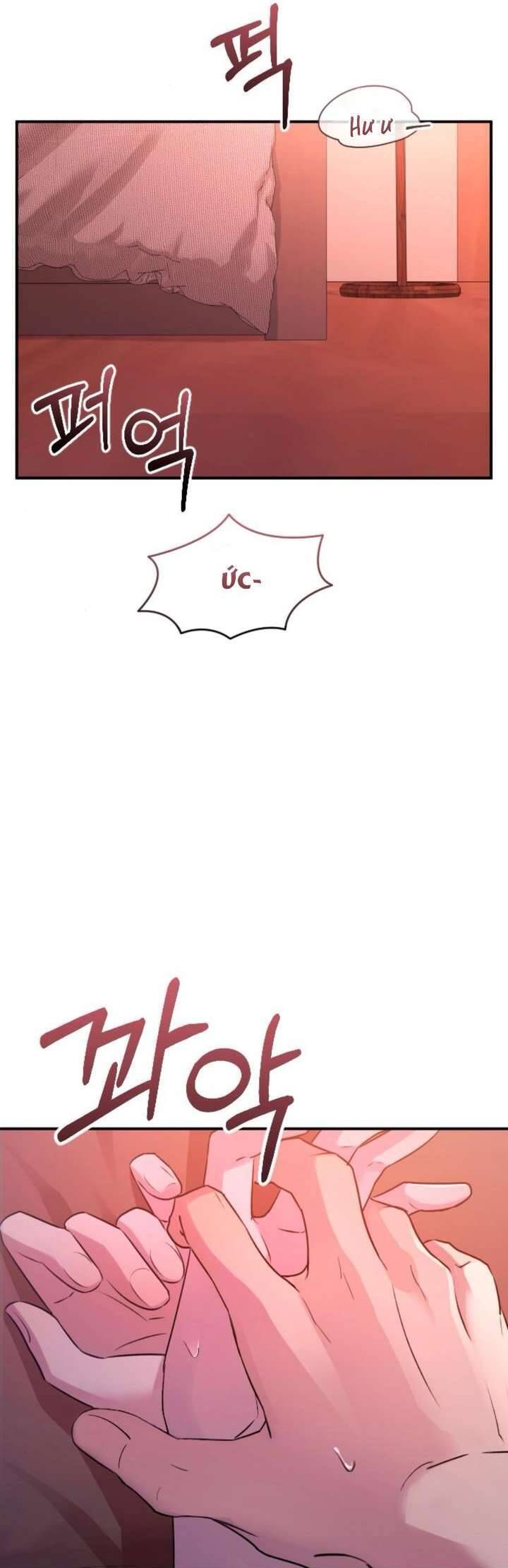 Hành Vi Khốn Nạn - Chap 46 - Trang 42
