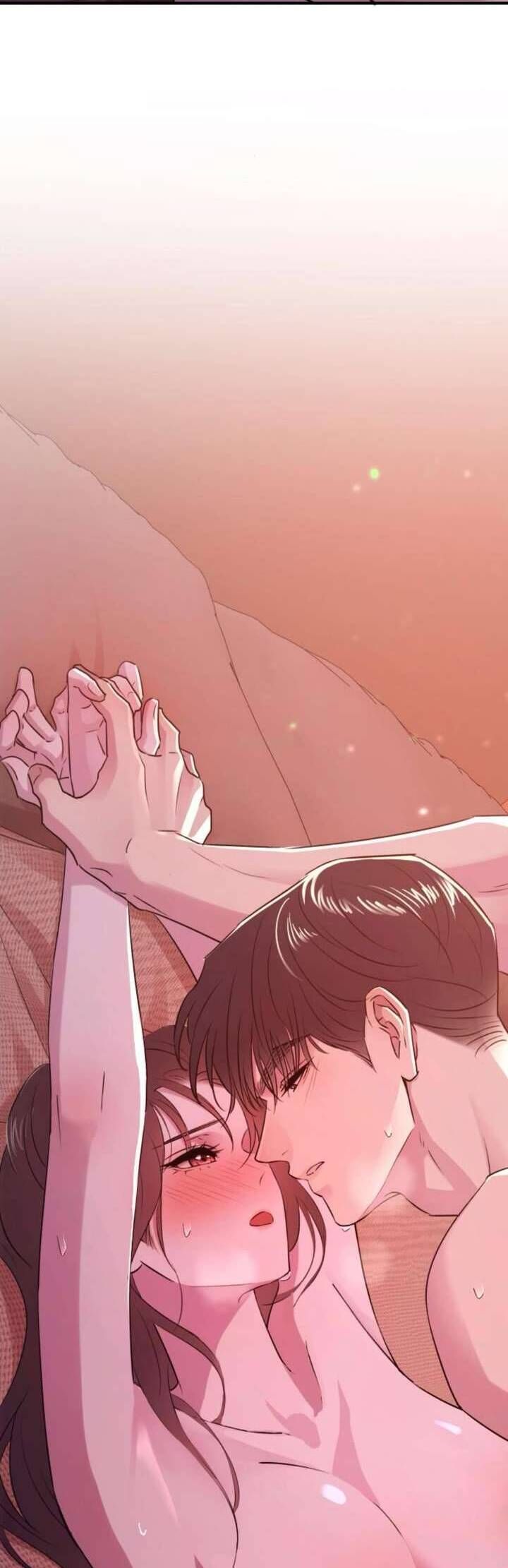 Hành Vi Khốn Nạn - Chap 46 - Trang 43